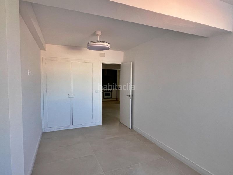 Foto 9132015f-8ca3-4aa6-a6ba-b175245054d3. Rent flat in Centro Histórico Málaga
