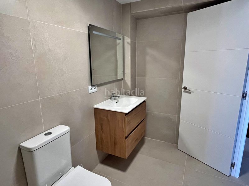 Foto e1f210c3-745a-4a21-824d-4c9b4f85f2b5. Rent flat in Centro Histórico Málaga