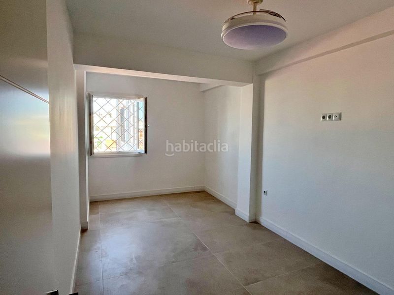 Foto ed9d61e2-8c9a-4919-9d29-2bb78e8052e3. Rent flat in Centro Histórico Málaga