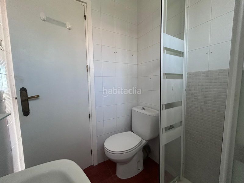 Foto 041d4d1f-2dff-45fd-82fd-a36a4fe25558. Casa aparellada a Playa del Rincón Rincón de la Victoria