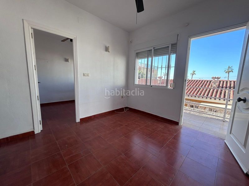 Foto 09a561a0-8315-455f-b21f-903d120edbda. Casa aparellada a Playa del Rincón Rincón de la Victoria