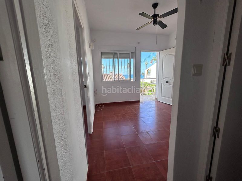 Foto 0dfcbcf5-4ac6-49ca-a6ce-4634112722cd. Casa aparellada a Playa del Rincón Rincón de la Victoria
