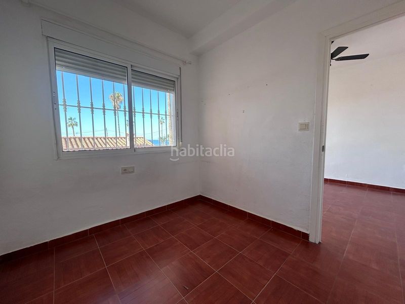 Foto 11ff563d-fcfc-48b6-bc02-1477b921f9bd. Casa aparellada a Playa del Rincón Rincón de la Victoria