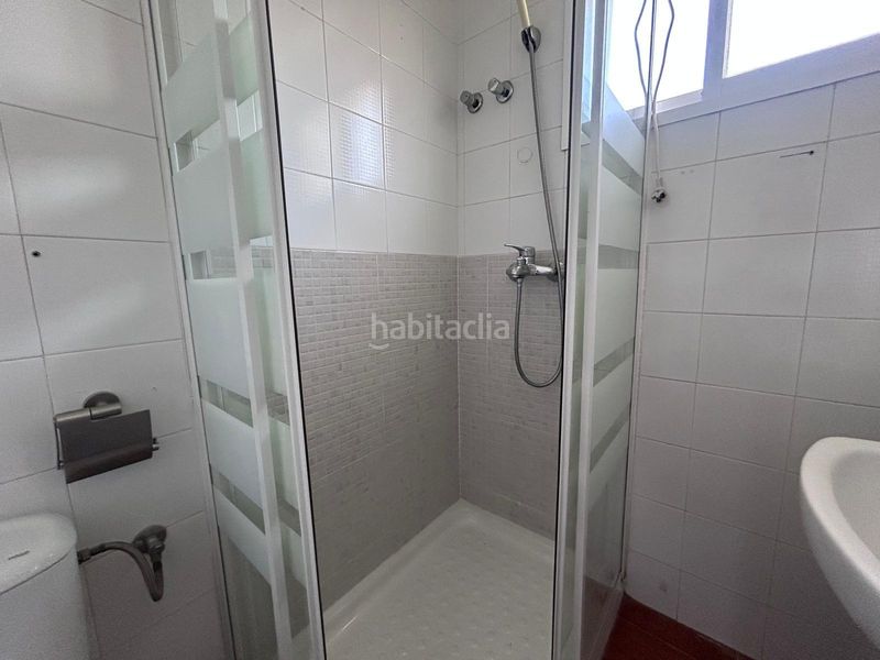 Foto 2bf790e0-1f44-45b2-a211-a0acd9e43ae9. Casa aparellada a Playa del Rincón Rincón de la Victoria