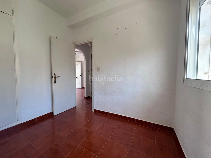 Foto 2d48d85c-1d61-45fc-98d4-a2df1af7f311. Casa aparellada a Playa del Rincón Rincón de la Victoria