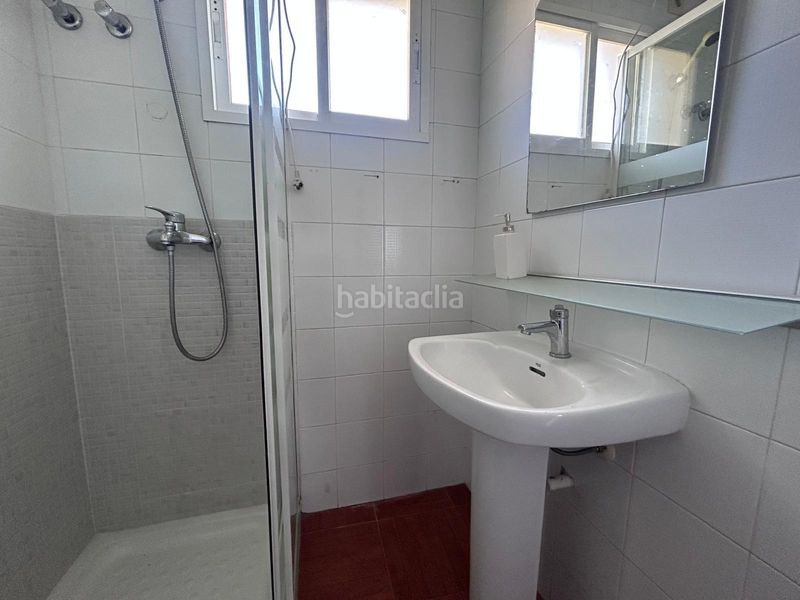Foto 3560a37d-1de4-4d64-91f0-3fa6273e716b. Casa aparellada a Playa del Rincón Rincón de la Victoria