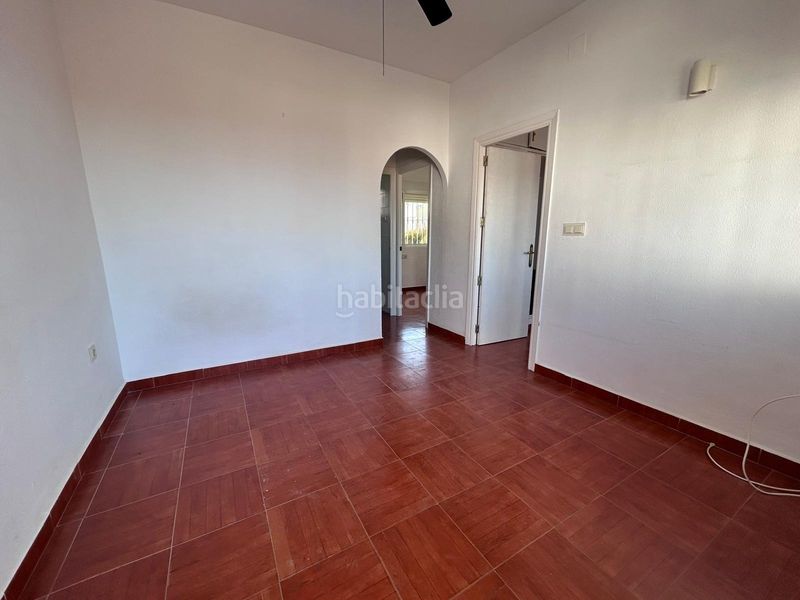 Foto 42e91446-b976-4b1a-a363-8aea8fb12de7. Casa aparellada a Playa del Rincón Rincón de la Victoria