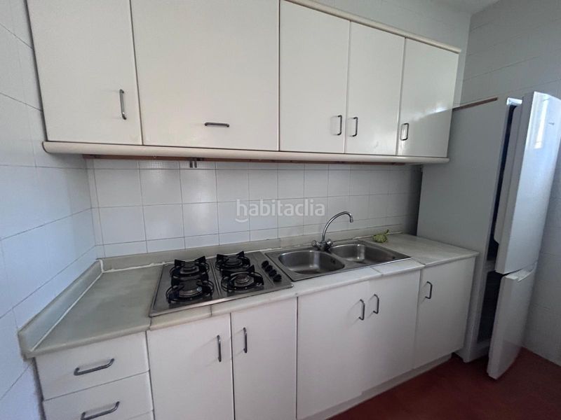 Foto 46e99513-c276-4309-88c6-f917ed37bb76. Casa aparellada a Playa del Rincón Rincón de la Victoria