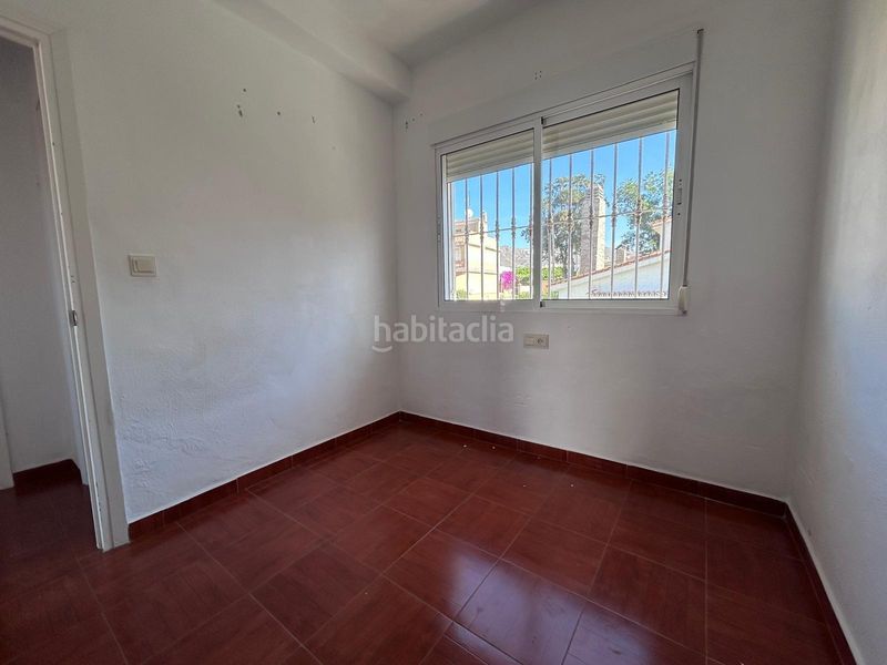 Foto 46fff165-1e2d-4fc3-bfc3-c1c214e70eee. Casa aparellada a Playa del Rincón Rincón de la Victoria