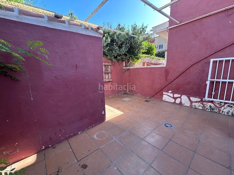 Foto 5a4b345a-f3a6-4eff-9ac7-7f8f864a568c. Casa aparellada a Playa del Rincón Rincón de la Victoria