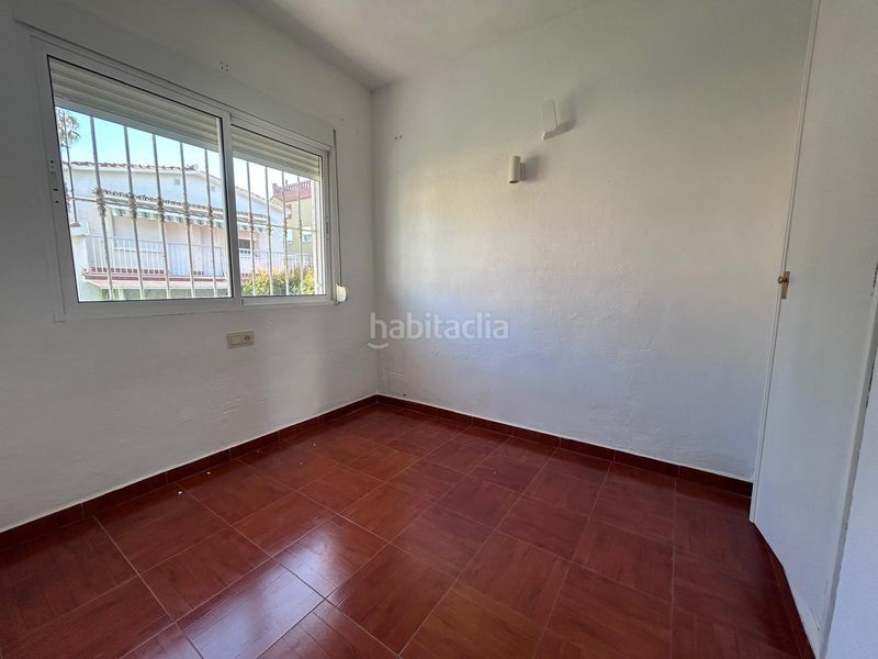 Foto 672deb42-65ef-4681-adba-7ffeebb9bd7a. Casa aparellada a Playa del Rincón Rincón de la Victoria