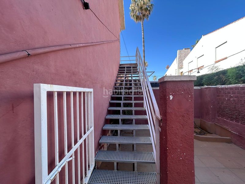 Foto 8ec8bbd8-1a75-4fb4-891e-4747501427ac. Casa aparellada a Playa del Rincón Rincón de la Victoria