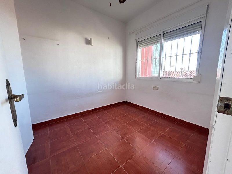 Foto b4f08cde-244d-419c-981e-d4bdb5decba8. Casa aparellada a Playa del Rincón Rincón de la Victoria