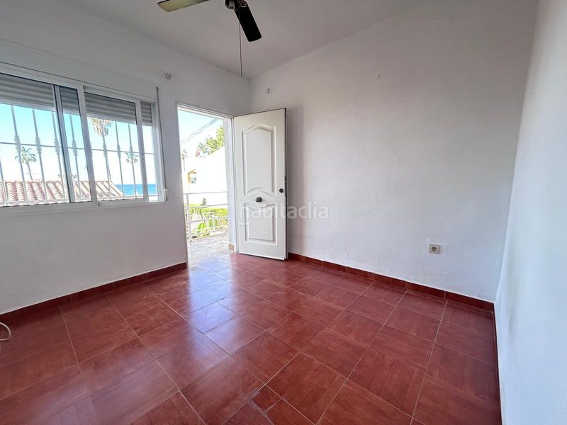 Foto c629b657-59dc-43a5-8d15-022836b88618. Casa aparellada a Playa del Rincón Rincón de la Victoria