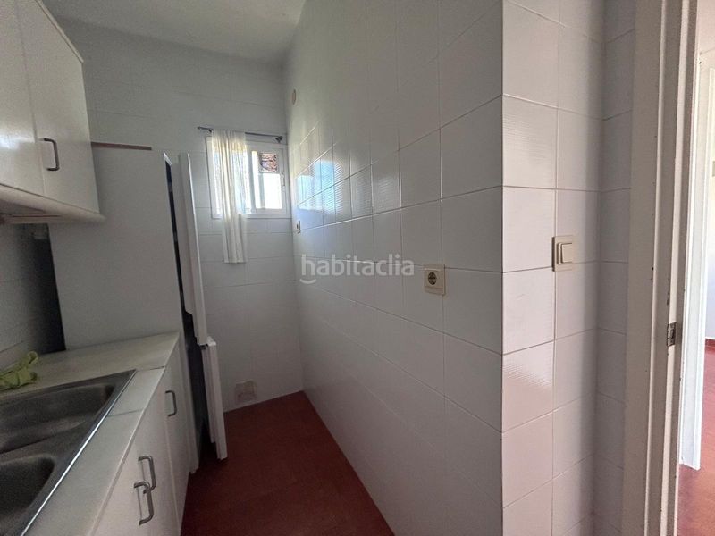 Foto c7cc05de-fbf5-49f4-9ba3-34d7fd3224de. Casa aparellada a Playa del Rincón Rincón de la Victoria