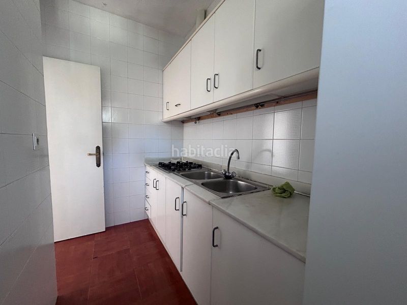 Foto ca3d3a23-a1d6-4843-8f9c-8a8580f3ab5a. Casa aparellada a Playa del Rincón Rincón de la Victoria
