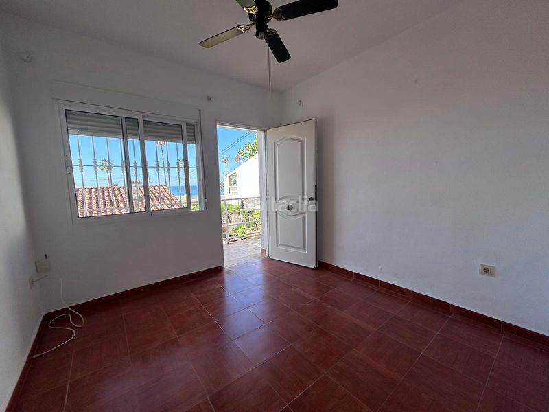 Foto d5e28968-badc-4388-abe3-b2d04b604e3d. Casa aparellada a Playa del Rincón Rincón de la Victoria