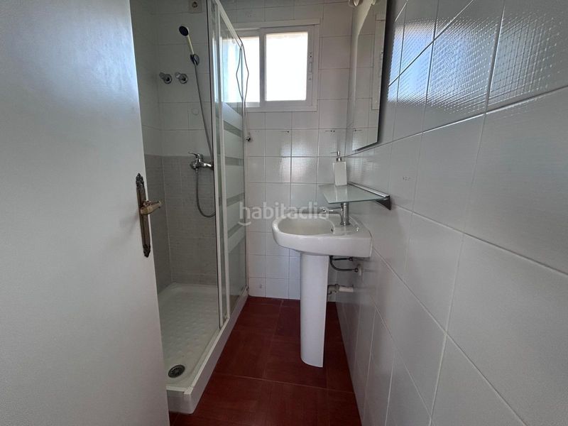 Foto d64235a7-1131-4519-81d6-7c4079acb4d3. Casa aparellada a Playa del Rincón Rincón de la Victoria
