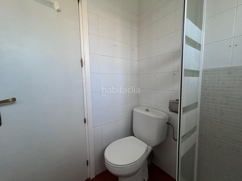 Foto e0b55854-d8a4-4c83-b76c-c5ebf059f902. Casa aparellada a Playa del Rincón Rincón de la Victoria