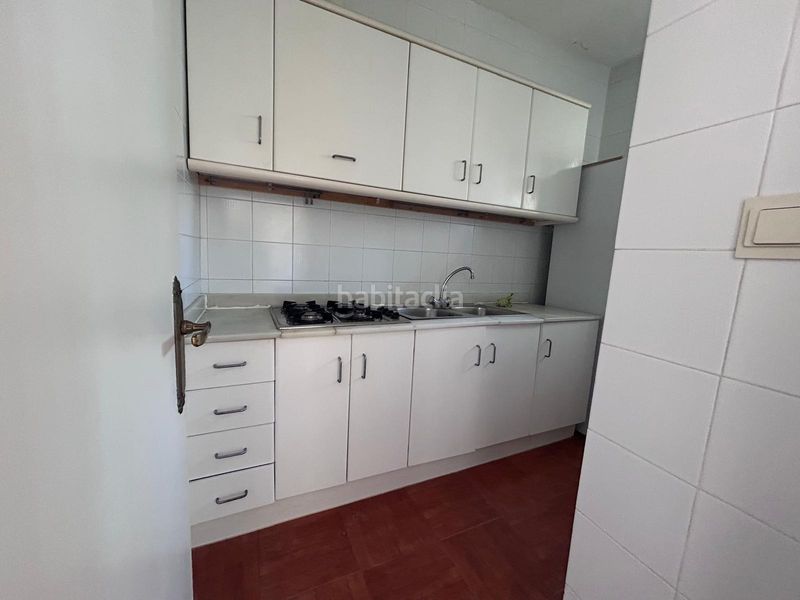 Foto f3d4866f-0863-4173-9ac8-2d4cb7f25ebc. Casa aparellada a Playa del Rincón Rincón de la Victoria