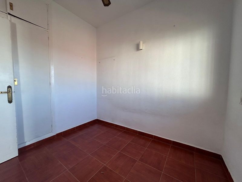 Foto f6590c7d-4bbd-44be-aa1b-79269e75daf5. Casa aparellada a Playa del Rincón Rincón de la Victoria