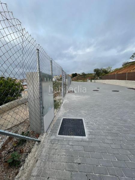 Foto 7e13bd9d-d9db-463e-aac8-114b4eddb509. Terreno residenziale in Fuente Alegre - El Chaparral - Los Morales Málaga