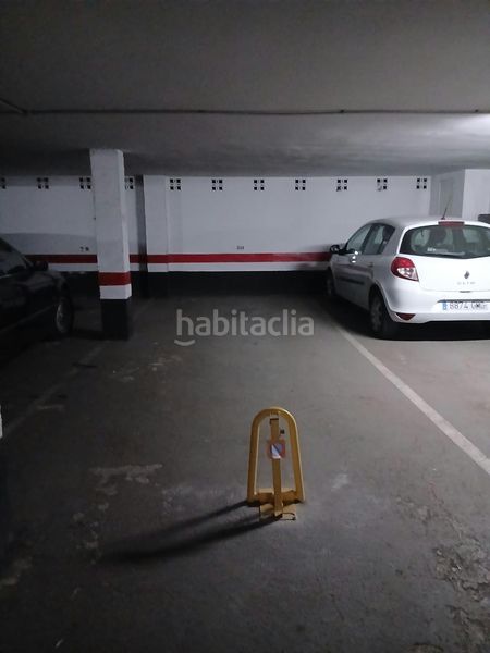 Foto 04031baa-974b-4d80-a29c-778ef652ca69. Piso amplio piso en el barrio de la victoria en Conde de Ureña Málaga