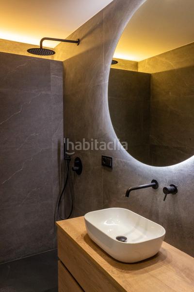 Foto 011657ff-71c8-4f15-a786-4805b0023663. Casa adossada amb aparcament piscina a Olletas - Sierra Blanquilla Málaga