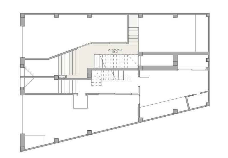 Foto 0251507b-da0d-41c1-8395-07063dc17d42. Casa adossada amb aparcament piscina a Olletas - Sierra Blanquilla Málaga