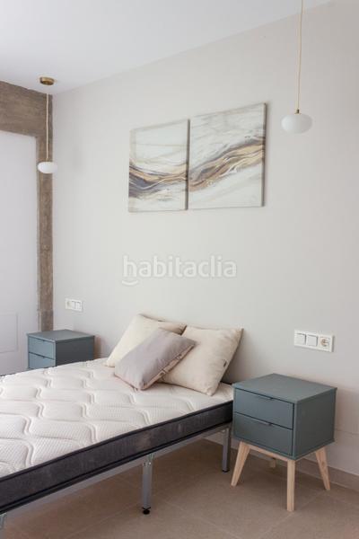 Foto 1d152f1d-385a-4894-82be-37630b31449b. Casa adossada amb aparcament piscina a Olletas - Sierra Blanquilla Málaga