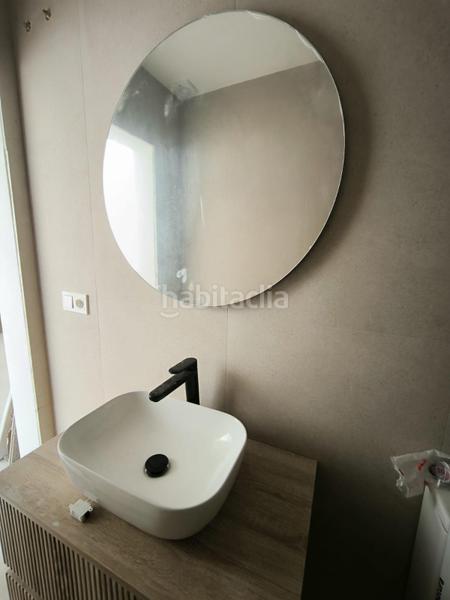 Foto 20510eb4-a160-40d4-bb99-1ffe10e56ca7. Casa adossada amb aparcament piscina a Olletas - Sierra Blanquilla Málaga