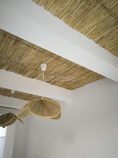 Foto 4c626297-3bd7-4773-979f-f001436ed73b. Casa adossada amb aparcament piscina a Olletas - Sierra Blanquilla Málaga