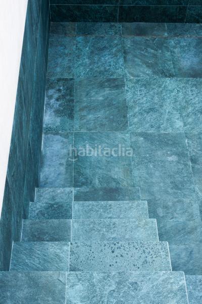 Foto 4e8fdcb7-2c92-4cf2-899e-bcb9384c9e8d. Casa adossada amb aparcament piscina a Olletas - Sierra Blanquilla Málaga