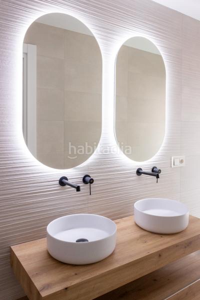 Foto 5aca0523-d8b4-46c3-b54d-f7161025ffbd. Casa adossada amb aparcament piscina a Olletas - Sierra Blanquilla Málaga