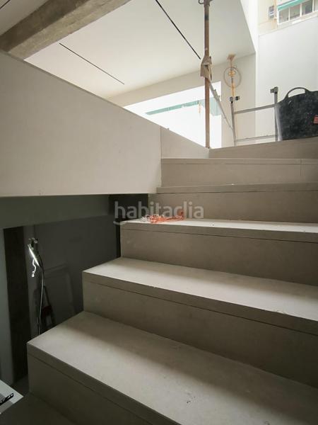 Foto 60746a90-b157-4768-ae96-c401e910238d. Casa adossada amb aparcament piscina a Olletas - Sierra Blanquilla Málaga