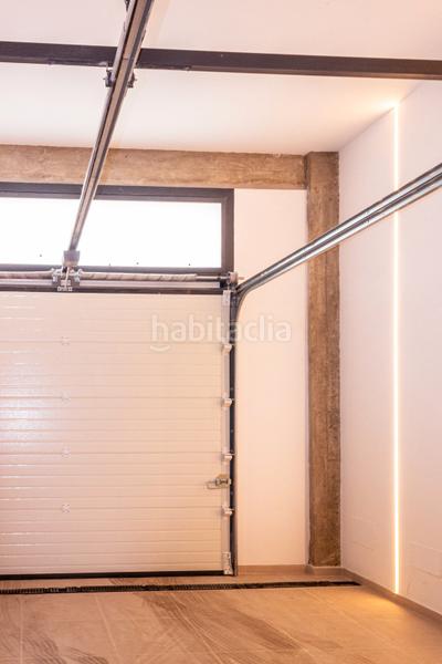 Foto 64cbb436-4f0e-4aaf-9ffc-c64e0614812a. Casa adossada amb aparcament piscina a Olletas - Sierra Blanquilla Málaga