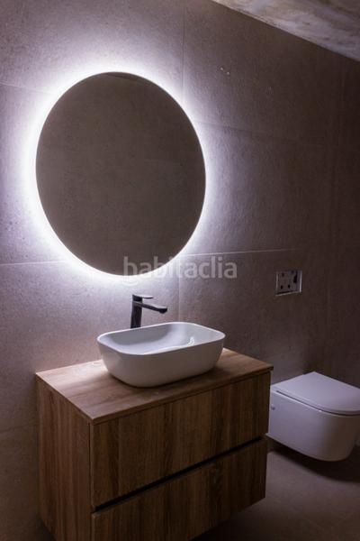 Foto 752d2ac3-c66c-43d1-9008-555f86d5e696. Casa adossada amb aparcament piscina a Olletas - Sierra Blanquilla Málaga