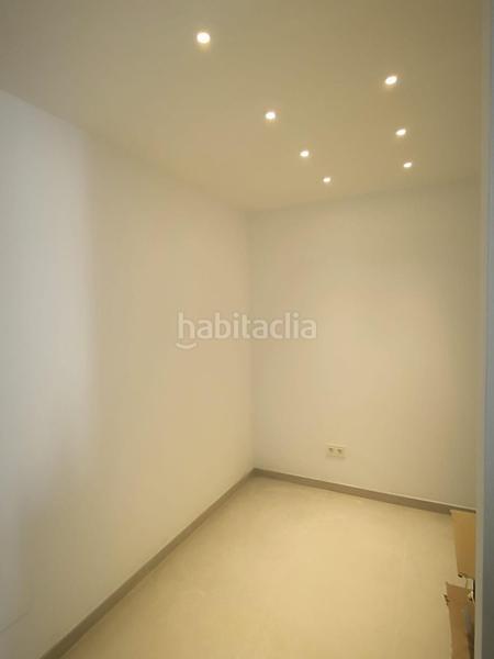 Foto 8601f063-af0e-44d5-9367-ee13a3a6f301. Casa adossada amb aparcament piscina a Olletas - Sierra Blanquilla Málaga