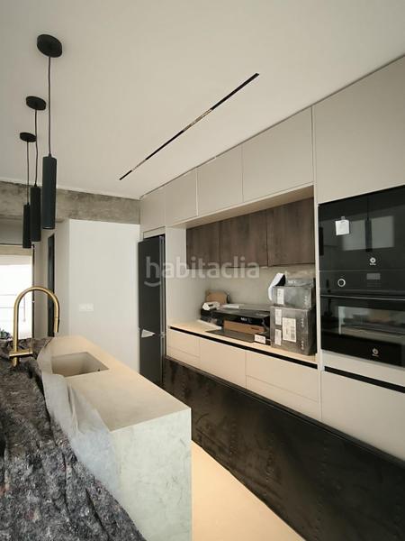 Foto b93b5196-8bf2-4489-b2de-aafe28cde417. Casa adossada amb aparcament piscina a Olletas - Sierra Blanquilla Málaga