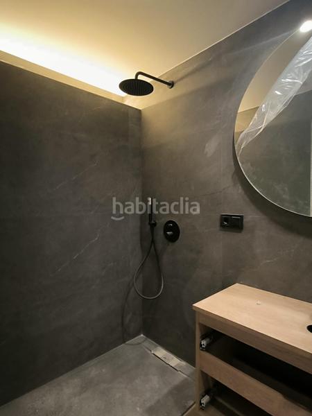 Foto fc6b70bd-a856-4e3c-90e4-6f0d7487a982. Casa adossada amb aparcament piscina a Olletas - Sierra Blanquilla Málaga