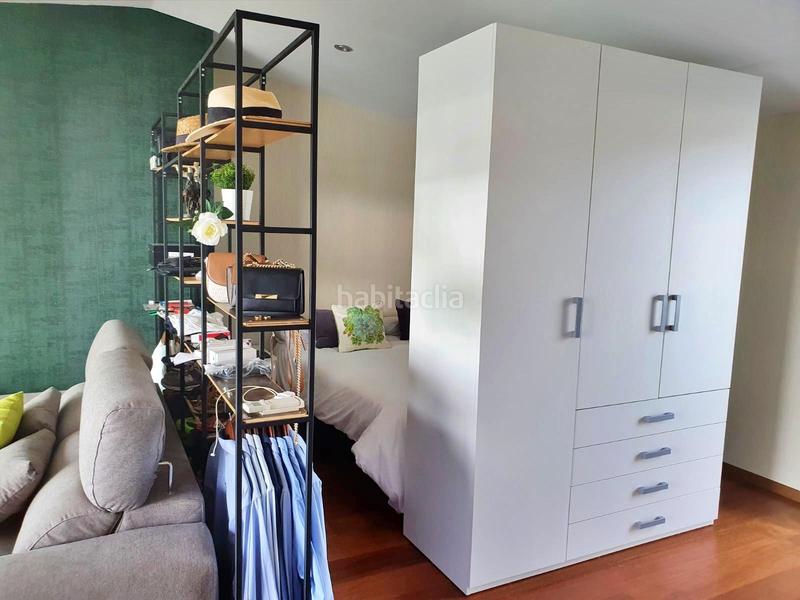 Foto 0d375a97-8d36-4a63-a2a7-eb3bfea087c1. Lloguer àtic a Playa del Rincón Rincón de la Victoria