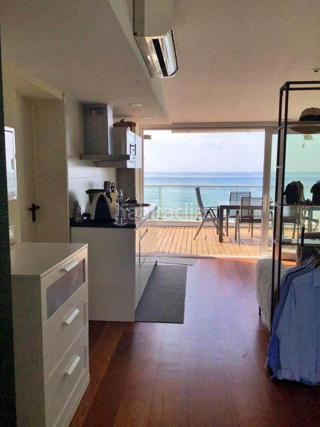 Foto 39a90b7f-bb69-4d7a-a9b0-0b1a233e3d61. Lloguer àtic a Playa del Rincón Rincón de la Victoria