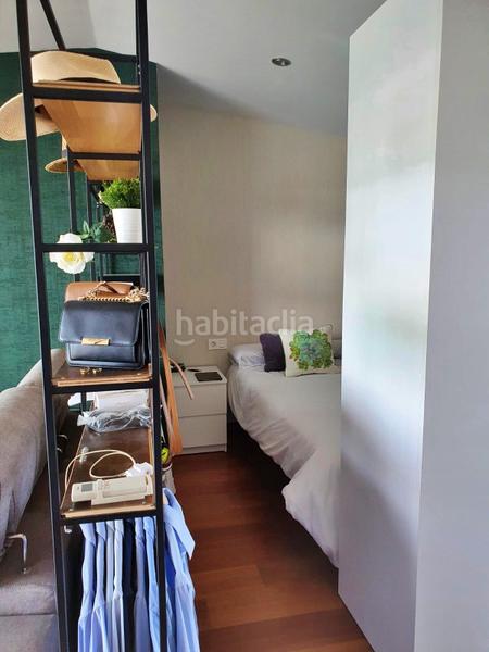 Foto 3dcf2ca3-4035-418d-bee2-54c2336ddea1. Lloguer àtic a Playa del Rincón Rincón de la Victoria