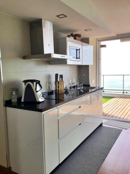 Foto 6444a71f-510b-4fd1-b627-48deefc3e52c. Lloguer àtic a Playa del Rincón Rincón de la Victoria