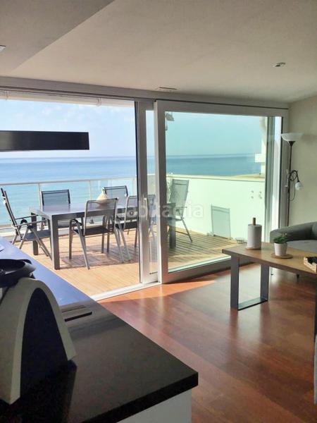 Foto 8f7b1d40-e71c-497c-80d6-dcac0b5c715b. Affitto attico in Playa del Rincón Rincón de la Victoria