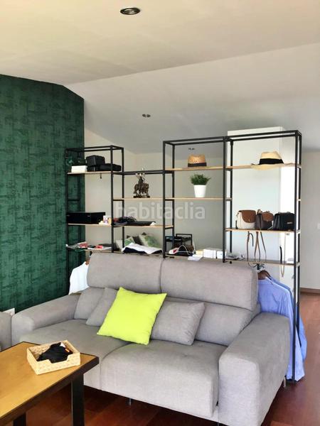 Foto cb4b034d-a8ea-4469-bff5-a4fa7c5aae8d. Affitto attico in Playa del Rincón Rincón de la Victoria