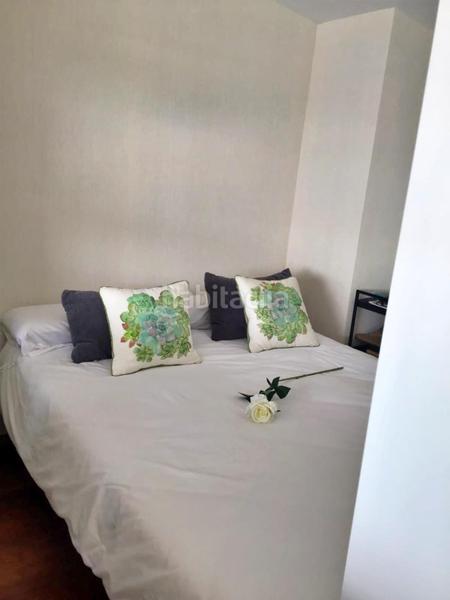 Foto 3b6c8359-a425-44ba-bae3-ac8ba71b3355. Location attique dans Playa del Rincón Rincón de la Victoria