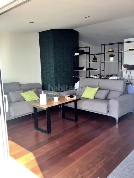 Foto a5136d88-5b1d-4f90-8e19-cf4674214e0d. Location attique dans Playa del Rincón Rincón de la Victoria