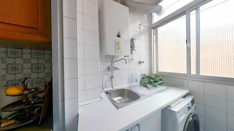 Foto 3afd74d3-ac96-4774-a47c-5219c2fc29ea. Piso septiembre asesoramiento gratis por nuestro departamento de arquitectura. en Málaga