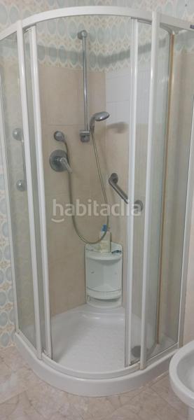 Foto 3b2c152e-5593-4f77-87b1-a8f734ead304. Piso septiembre asesoramiento gratis por nuestro departamento de arquitectura. en Málaga